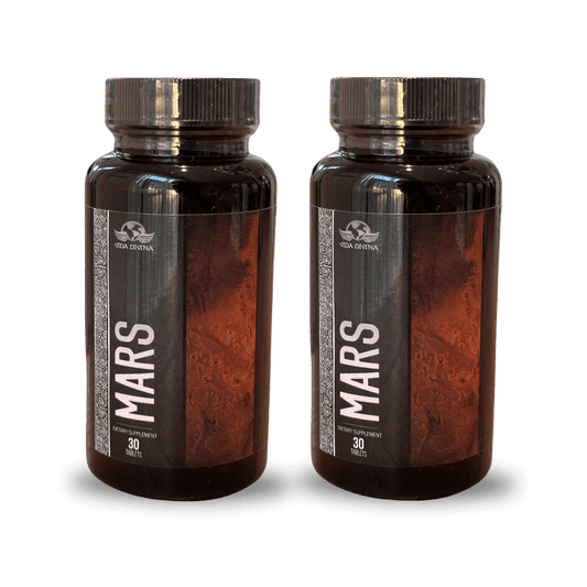 Male sexual performance booster